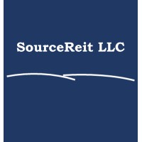 Sourcereit Llc