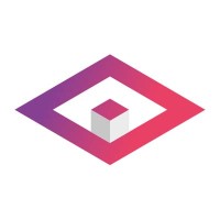 Blinkaspace logo - Similar company to Quispel International - Storage Solutions
