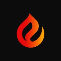 PidPal Media logo - Similar company to Outbid