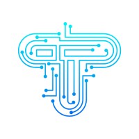 TAIPPA logo - Similar company to Amazit
