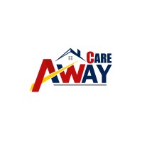 Care Away - كير أواي logo - Similar company to Blink Games