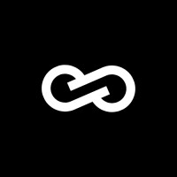 Inteliract logo - Similar company to Grey Tech