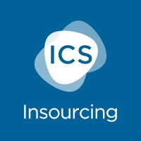 ICS Insourcing logo - Similar company to The Medical And Diagnostic Care Group