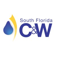 South Florida Caulking and Waterproofing logo - Similar company to Loyal Waterproofing Construction, Inc.