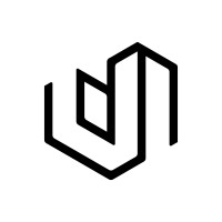 Uber Project Lighting Pvt Ltd logo - Similar company to Mahadev Lighting Studio