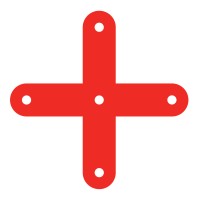 UrgiKids, Pediatric Urgent Care logo - Similar company to Pediatric Executive Development System