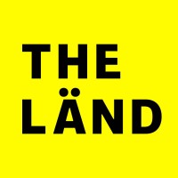 THE LÄND logo - Similar company to Ews Weigele Gmbh & Co. Kg