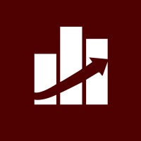 SALEC Tecnológico de Monterrey logo - Similar company to Omicron Delta Epsilon Tec De Mty