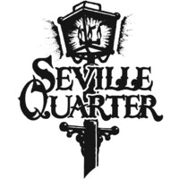 Seville Quarter logo - Similar company to Engineered Cooling Services