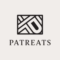 Patreats logo - Similar company to Water-Infusions