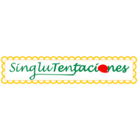 Singlutentaciones logo - Similar company to Guía Repsol