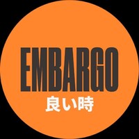 Embargo Glasgow Ltd