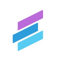 Evlop LLC logo - Similar company to Evlop