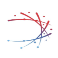 Advanced Services Company logo - Similar company to Quick Motion Co.
