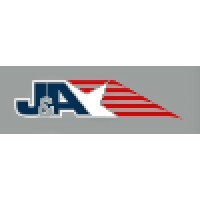J&A General Contractor, LLC logo - Similar company to J Y Construction Inc