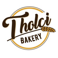 Tholci Bakery logo - Similar company to Taurun Company