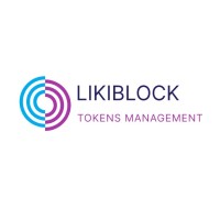 Likiblock logo - Similar company to Softtalia