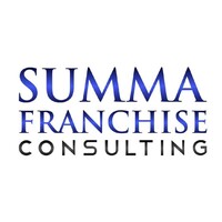 Summa Franchise Consulting logo - Similar company to Franchise Marketing, Llc.