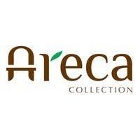 Areca Collection (Pvt) Ltd logo - Similar company to Ciss Engineering