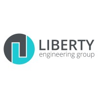 Liberty Engineering Group