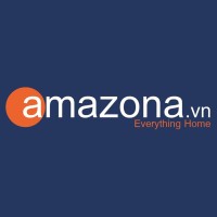 Amazona Vietnam Corporation