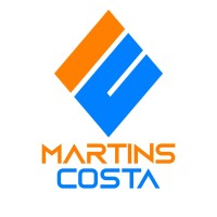E Martins Costa