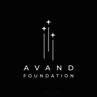 AVAND Foundation logo - Similar company to Research Methods Division (Academy Of Management)