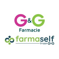 G&G Farmacie - Farmaself logo - Similar company to 11Lab