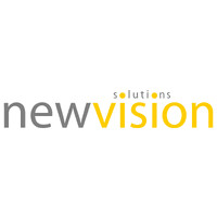 New Vision Solutions logo - Similar company to Newvision Solutions Limited