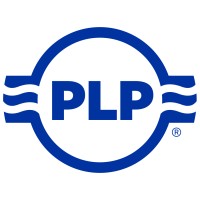 PLP New Zealand logo - Similar company to Shape Nz Limited