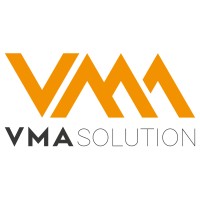 VMA SOLUTION logo - Similar company to Richins Law