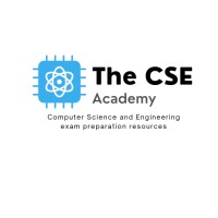 The CSE Academy logo - Similar company to Codersmyth