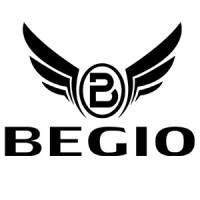 SHENZHEN BEGIO WATCHES CO.,LTD logo - Similar company to Superior Prototype Co.,Ltd