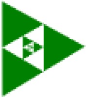 Nanomechanics, Inc., a KLA Company logo - Similar company to Serinus Labs, Inc.