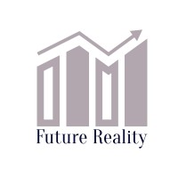 Future Reality logo - Similar company to Venturk