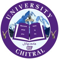 University of Chitral logo - Similar company to Executive Consultant Services Ltd