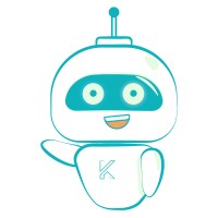 SIR KlayBot logo - Similar company to Smartpyme