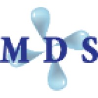 Membrane Development Specialists (MDS) logo - Similar company to Hydronovation