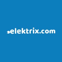 elektrix.com logo - Similar company to Novasys Technology