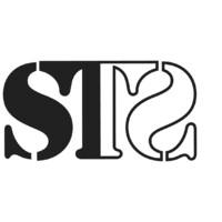 Studio Théâtre de Stains logo - Similar company to Sarcelles Expertise