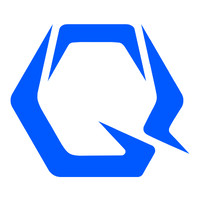 Al Thiqa Restaurants Company logo - Similar company to Althiqa