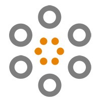 Centrosome Inc. logo - Similar company to Keep Metrics