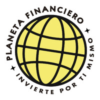 El Planeta Financiero logo - Similar company to Airtablet