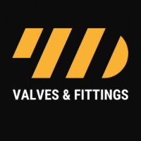 4D Valves and Fittings Trading LLC logo - Similar company to Cmets