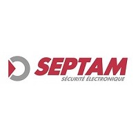 SEPTAM logo - Similar company to Accédia Distribution