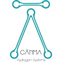 CÄNMA logo - Similar company to Expertiseai