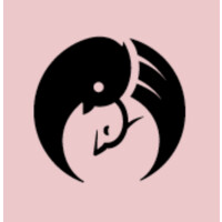 RISTOL CONSULTING LTD logo - Similar company to Ristole