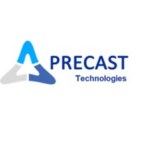 Precast Technologies S.A.L logo - Similar company to Precast Concrete Concepts, Llc