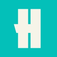 HYPR logo - Similar company to Savicore