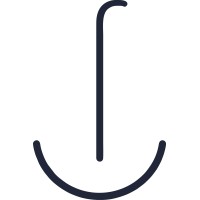 Trueface, a BigBear.ai Technology logo - Similar company to Generative Ai Tech